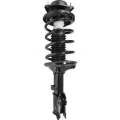 Unity Automotive_Suspension Strut Coil Spring Assembly_78A-11142