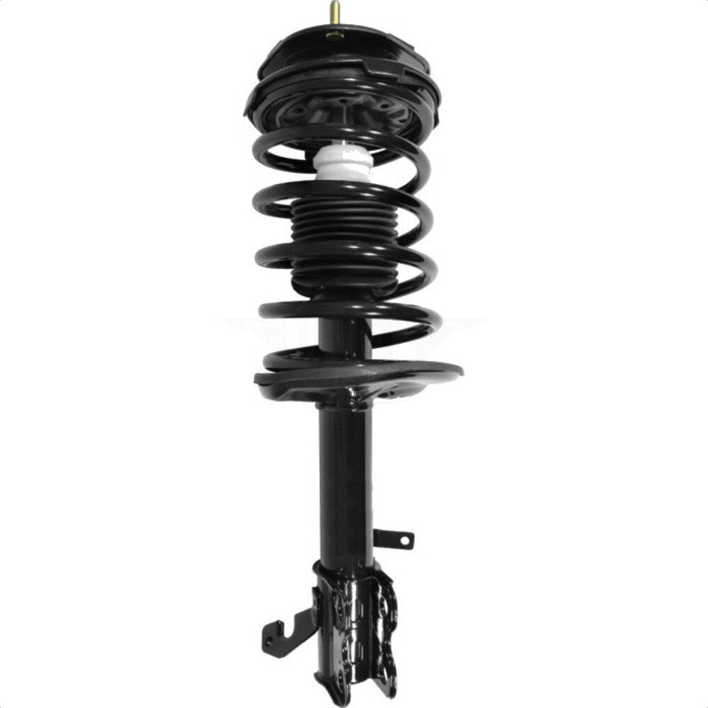 TMC_Suspension Strut_78-72945