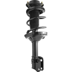 TMC_Suspension Strut_78-72945