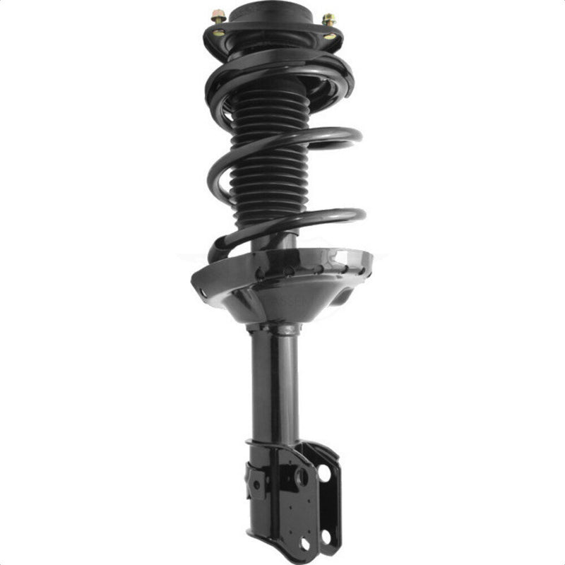 TMC_Suspension Strut_78-72945