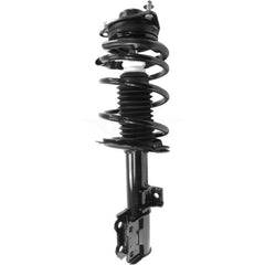 Unity Automotive_Suspension Strut Coil Spring Assembly_78A-11164