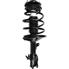 Unity Automotive_Suspension Strut Coil Spring Assembly_78A-11181