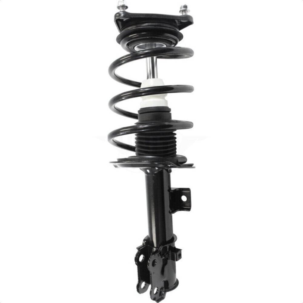 TMC_Suspension Strut_78-72945