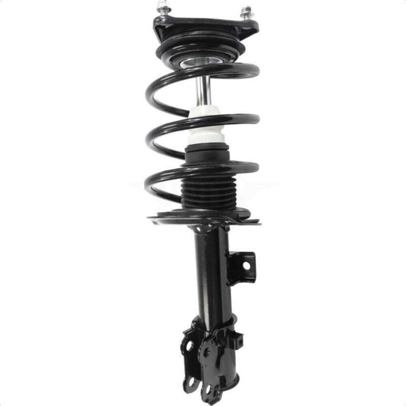TMC_Suspension Strut_78-72945