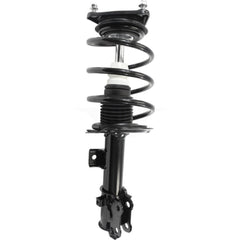 Unity Automotive_Suspension Strut Coil Spring Assembly_78A-11188