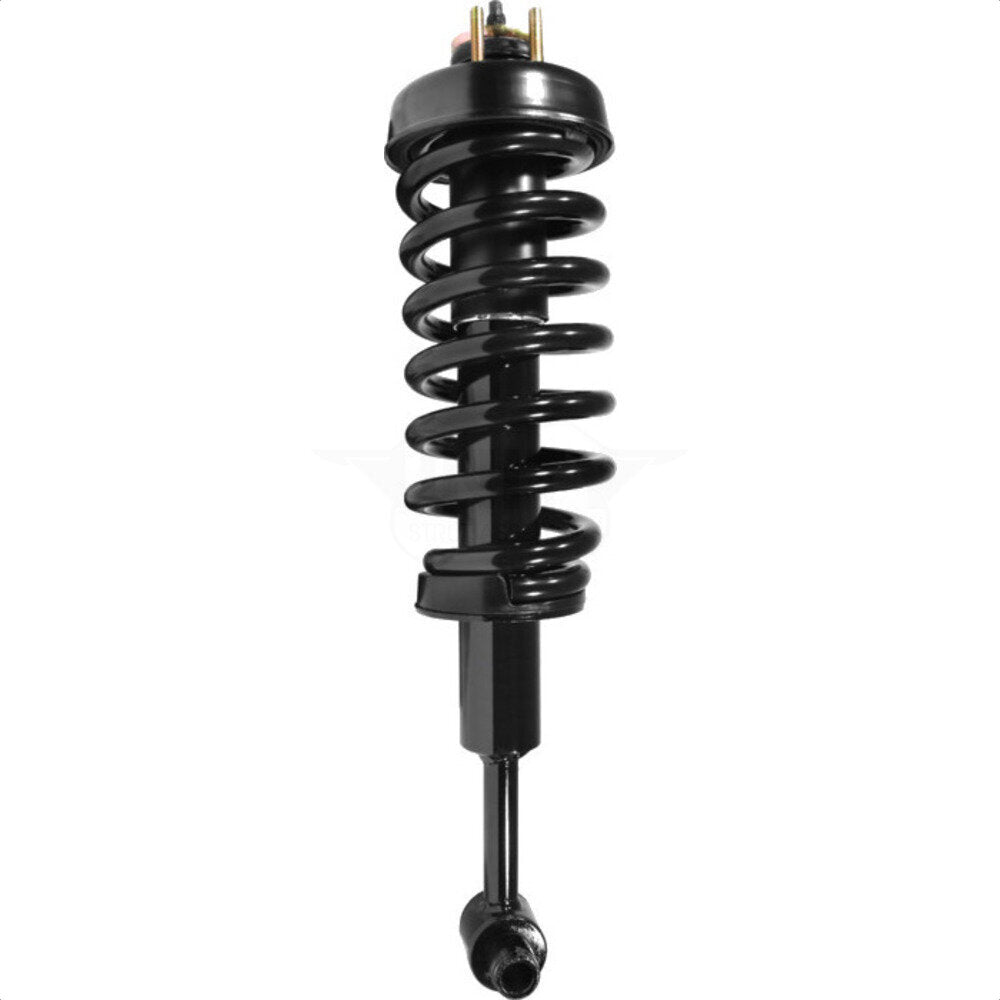 TMC_Suspension Strut_78-72945