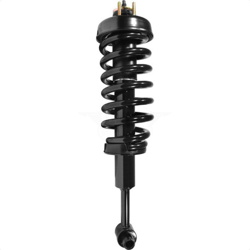 TMC_Suspension Strut_78-72945
