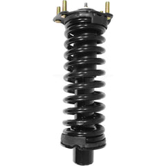 Unity Automotive_Suspension Strut Coil Spring Assembly_78A-11201