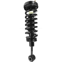 TMC_Suspension Strut_78-72945