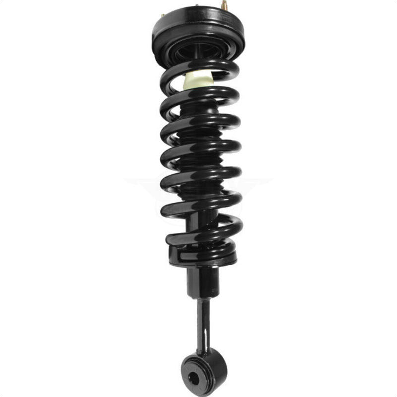 TMC_Suspension Strut_78-72945