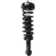 Unity Automotive_Suspension Strut Coil Spring Assembly_78A-11206