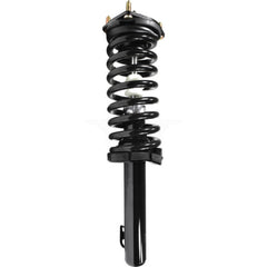 Unity Automotive_Suspension Strut Coil Spring Assembly_78A-11212