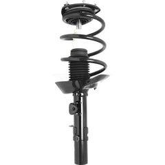 Unity Automotive_Suspension Strut Coil Spring Assembly_78A-11218