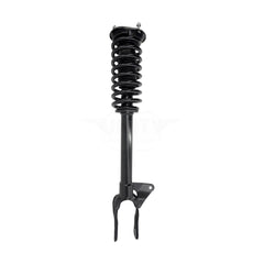 Unity Automotive 78A-11225 Suspension Strut and Coil Spring Assembly for 2016-2022 Jeep Grand Cherokee WK product image