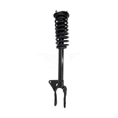 Unity Automotive 78A-11226 Suspension Strut and Coil Spring Assembly for 2016-2022 Jeep Grand Cherokee WK product image