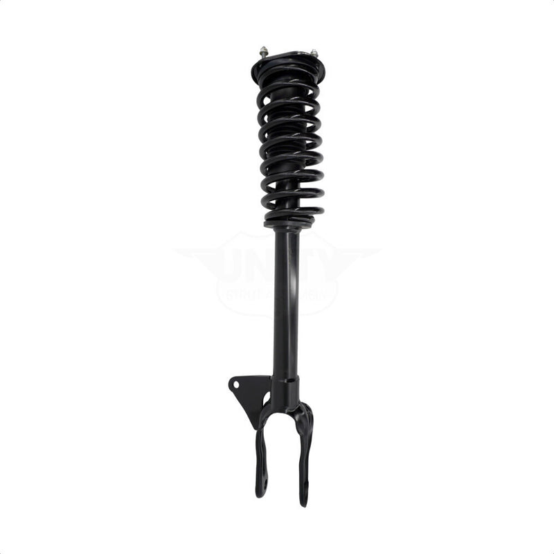 Unity Automotive 78A-11226 Suspension Strut and Coil Spring Assembly for 2016-2022 Jeep Grand Cherokee WK product image
