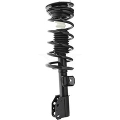 Unity Automotive_Suspension Strut Coil Spring Assembly_78A-11233
