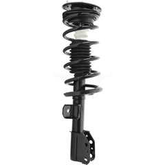 Unity Automotive_Suspension Strut Coil Spring Assembly_78A-11234