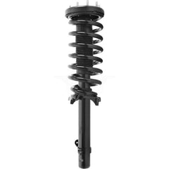 Unity Automotive_Suspension Strut Coil Spring Assembly_78A-11237