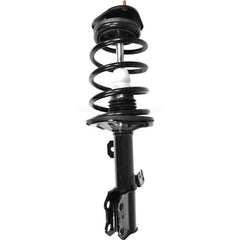 TMC_Suspension Strut_78-72945