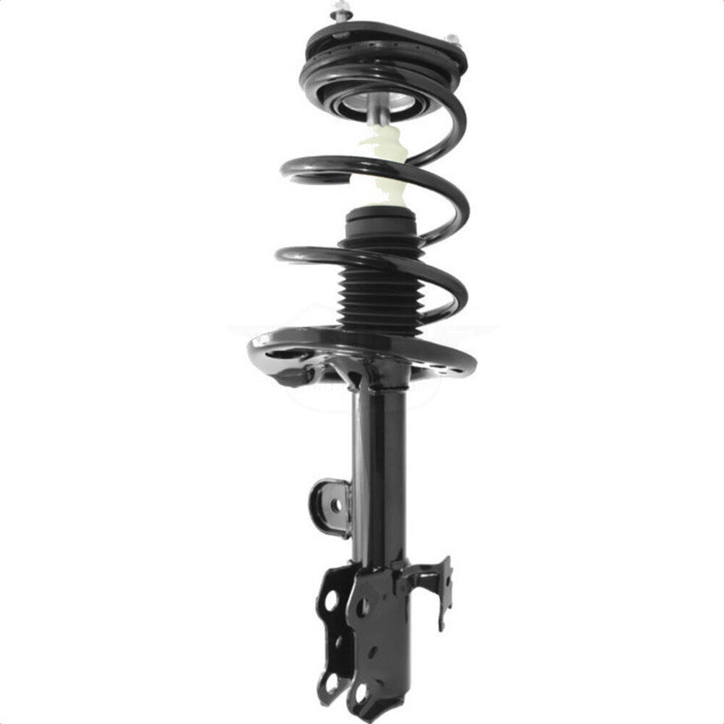 TMC_Suspension Strut_78-72945