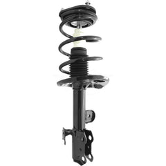 Unity Automotive_Suspension Strut Coil Spring Assembly_78A-11246
