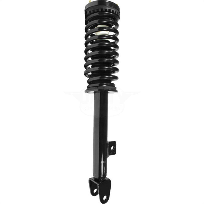 Unity Automotive_Suspension Strut Coil Spring Assembly_78A-11260