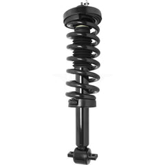 TMC_Suspension Strut_78-72945