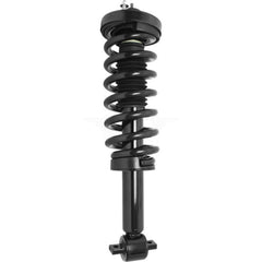 Unity Automotive_Suspension Strut Coil Spring Assembly_78A-11266