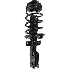 Unity Automotive_Suspension Strut Coil Spring Assembly_78A-11270