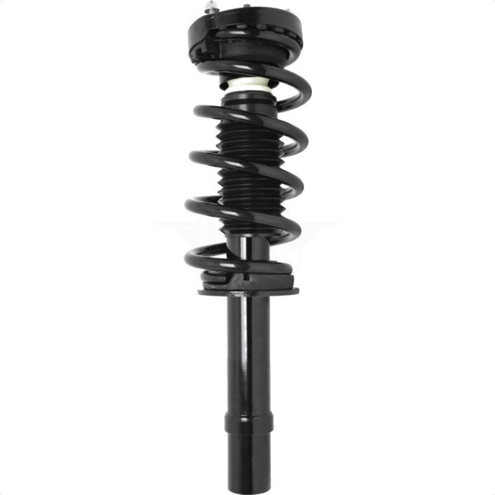 Unity Automotive_Suspension Strut Coil Spring Assembly_78A-11273