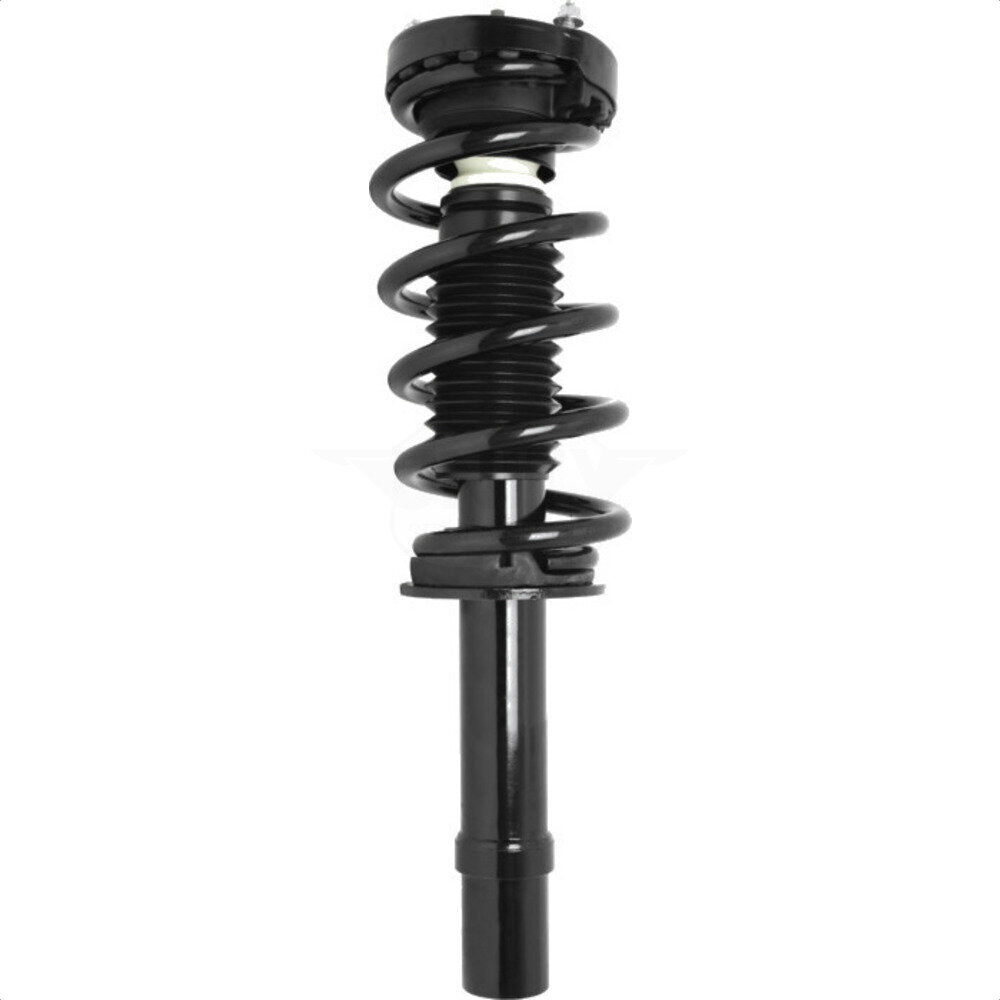 Unity Automotive_Suspension Strut Coil Spring Assembly_78A-11274