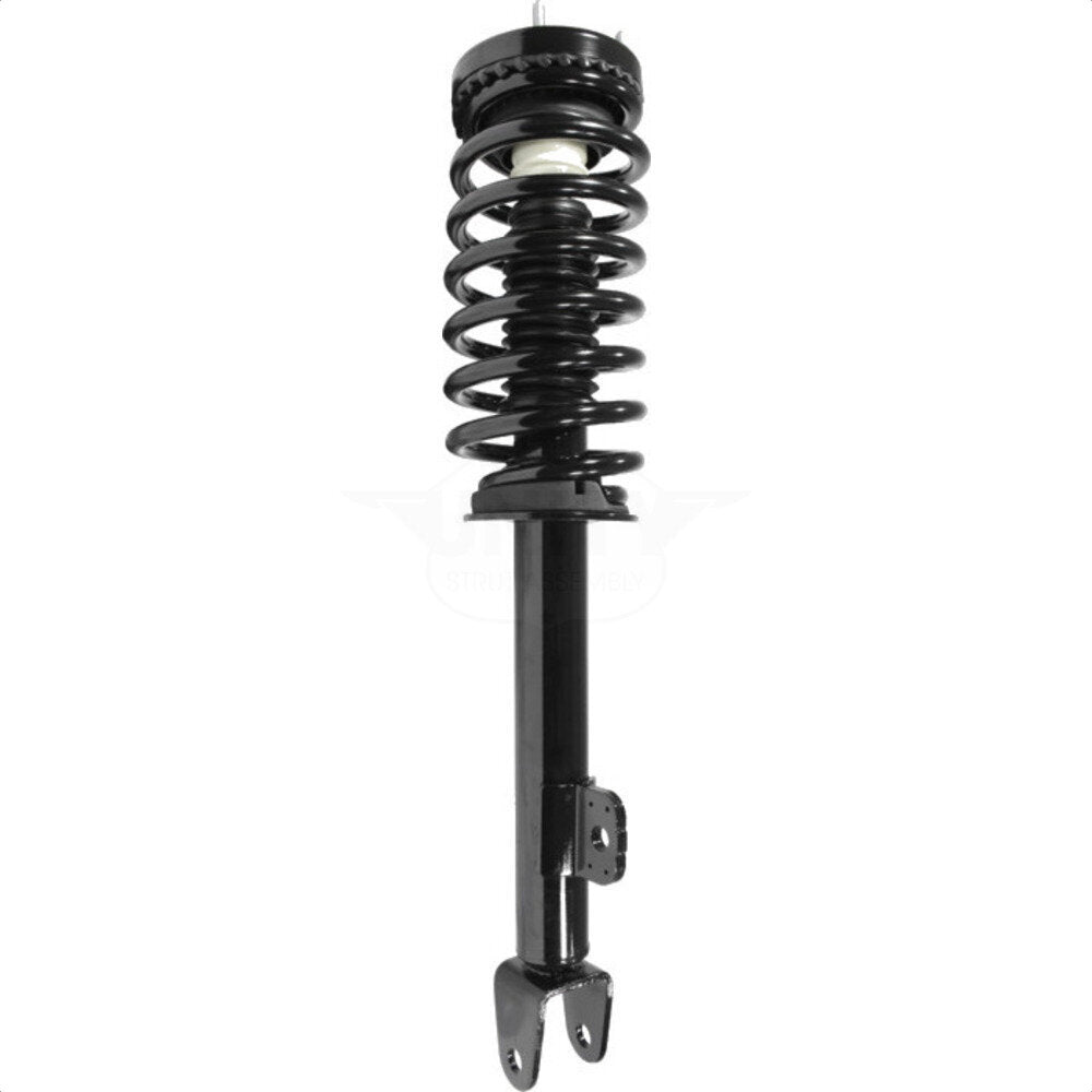 Unity Automotive 78A-11280 Suspension Strut and Coil Spring Assembly for 2005-2010 Chrysler 300 product image