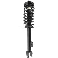 Unity Automotive 78A-11280 Suspension Strut and Coil Spring Assembly for 2005-2010 Chrysler 300 product image