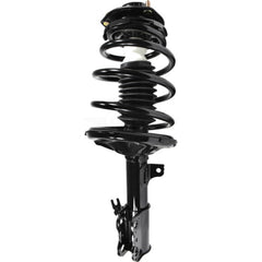 Unity Automotive_Suspension Strut Coil Spring Assembly_78A-11281