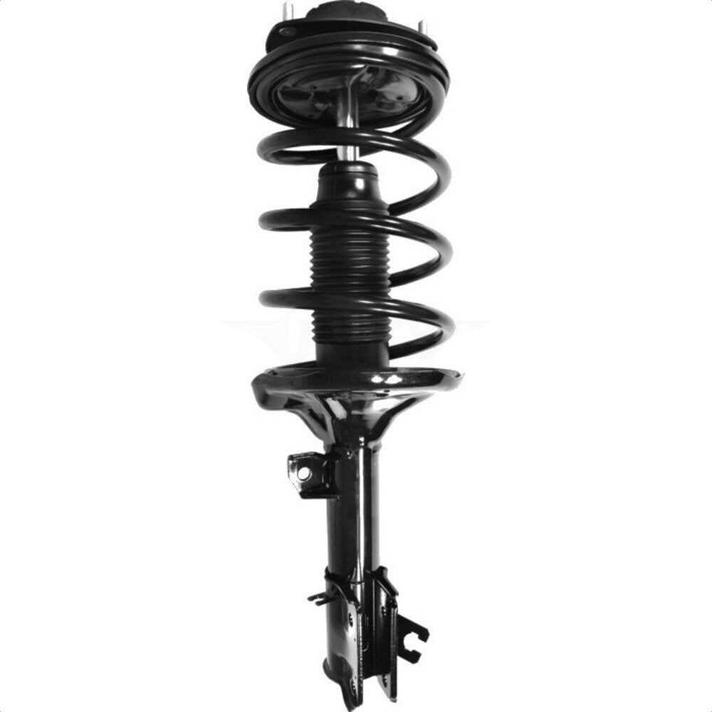 TMC_Suspension Strut_78-72945