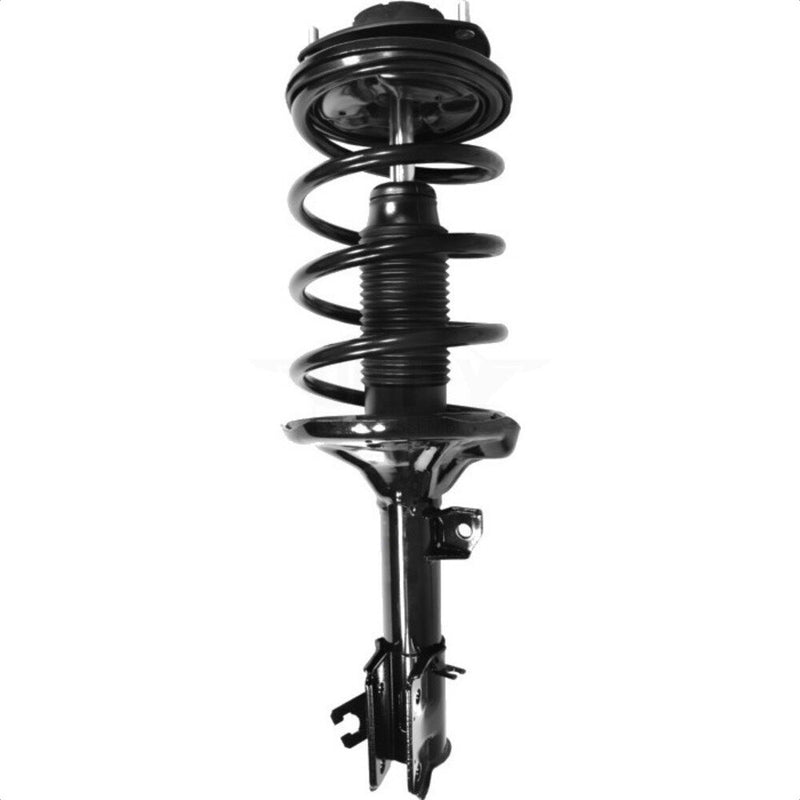 TMC_Suspension Strut_78-72945