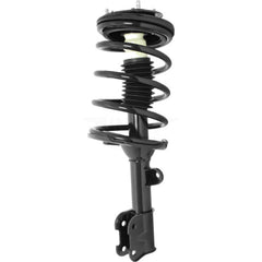 Unity Automotive_Suspension Strut Coil Spring Assembly_78A-11285