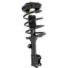 Unity Automotive_Suspension Strut Coil Spring Assembly_78A-11286