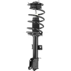 Unity Automotive_Suspension Strut Coil Spring Assembly_78A-11287