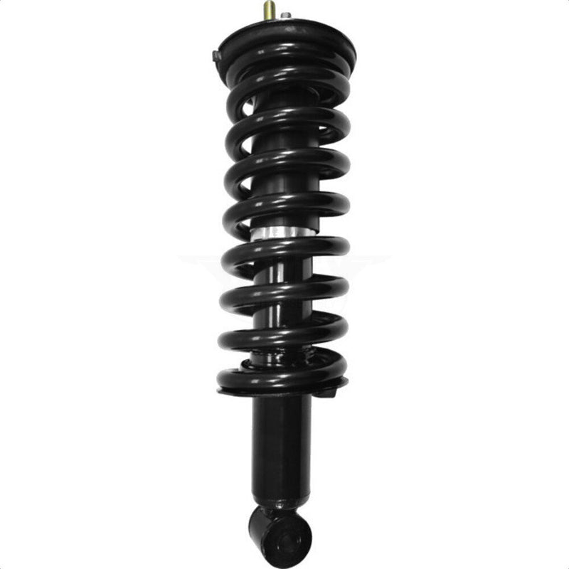 TMC_Suspension Strut_78-72945