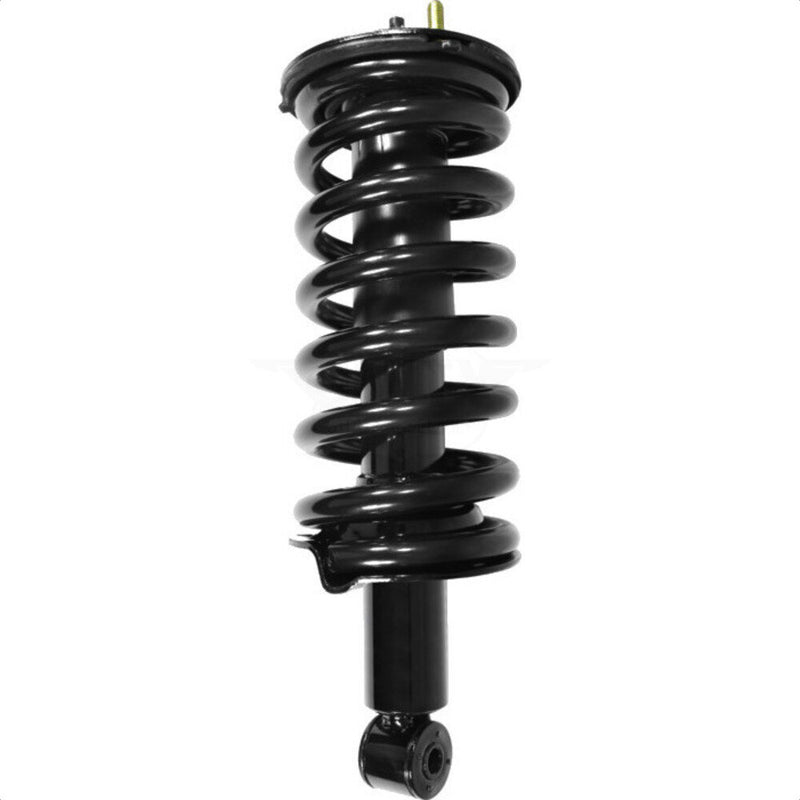 Unity Automotive_Suspension Strut Coil Spring Assembly_78A-11300