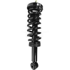 Unity Automotive_Suspension Strut Coil Spring Assembly_78A-11306