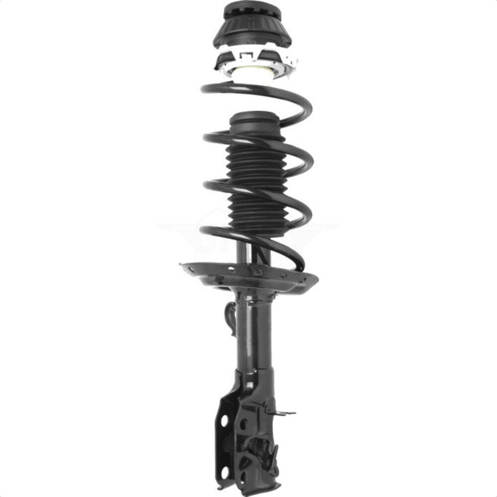 TMC_Suspension Strut_78-72945