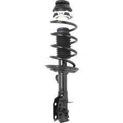 TMC_Suspension Strut_78-72945