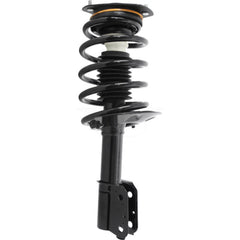 Unity Automotive_Suspension Strut Coil Spring Assembly_78A-11320