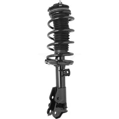 Unity Automotive_Suspension Strut Coil Spring Assembly_78A-11323