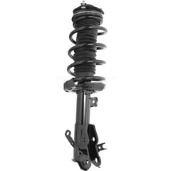 Unity Automotive_Suspension Strut Coil Spring Assembly_78A-11325