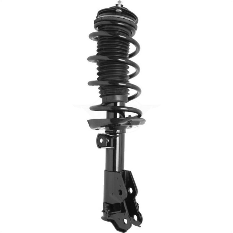 TMC_Suspension Strut_78-72945