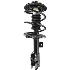 Unity Automotive_Suspension Strut Coil Spring Assembly_78A-11333